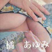 ヒメ日記 2025/12/17 07:45 投稿 橘あゆみ セカンドパートナー池袋