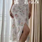 ヒメ日記 2025/12/22 14:00 投稿 橘あゆみ セカンドパートナー池袋