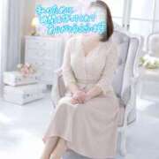 ヒメ日記 2025/12/25 08:05 投稿 橘あゆみ セカンドパートナー池袋