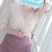 ヒメ日記 2025/12/26 20:20 投稿 橘あゆみ セカンドパートナー池袋