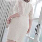 ヒメ日記 2025/12/26 21:00 投稿 橘あゆみ セカンドパートナー池袋