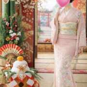 ヒメ日記 2026/01/01 08:00 投稿 橘あゆみ セカンドパートナー池袋