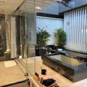 ヒメ日記 2026/01/07 20:35 投稿 橘あゆみ セカンドパートナー池袋