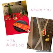 ヒメ日記 2026/01/08 21:15 投稿 橘あゆみ セカンドパートナー池袋