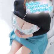 ヒメ日記 2026/01/09 19:00 投稿 橘あゆみ セカンドパートナー池袋