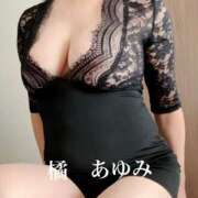 ヒメ日記 2026/01/23 17:40 投稿 橘あゆみ セカンドパートナー池袋