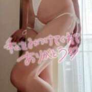 ヒメ日記 2026/02/05 20:30 投稿 橘あゆみ セカンドパートナー池袋