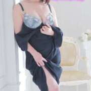 ヒメ日記 2026/02/06 19:30 投稿 橘あゆみ セカンドパートナー池袋