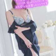 ヒメ日記 2026/02/08 21:00 投稿 橘あゆみ セカンドパートナー池袋