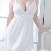 ヒメ日記 2026/02/13 13:30 投稿 橘あゆみ セカンドパートナー池袋