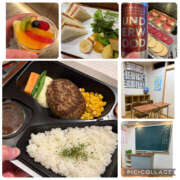 ヒメ日記 2026/02/17 20:35 投稿 橘あゆみ セカンドパートナー池袋