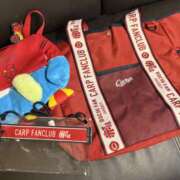 ヒメ日記 2026/02/18 08:10 投稿 橘あゆみ セカンドパートナー池袋