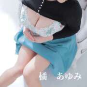 ヒメ日記 2026/02/26 07:25 投稿 橘あゆみ セカンドパートナー池袋