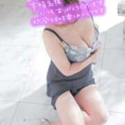 ヒメ日記 2026/02/28 09:30 投稿 橘あゆみ セカンドパートナー池袋