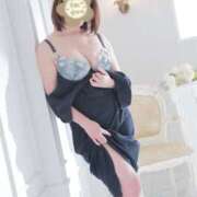 ヒメ日記 2026/03/13 09:00 投稿 橘あゆみ セカンドパートナー池袋