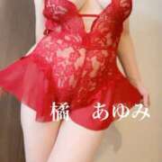 ヒメ日記 2026/03/22 16:40 投稿 橘あゆみ セカンドパートナー池袋