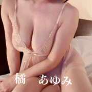 ヒメ日記 2026/04/13 10:10 投稿 橘あゆみ セカンドパートナー池袋