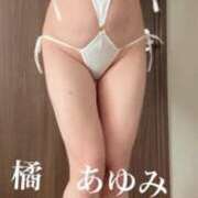 ヒメ日記 2026/07/29 18:23 投稿 橘あゆみ セカンドパートナー池袋