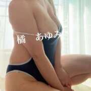 ヒメ日記 2026/07/30 14:44 投稿 橘あゆみ セカンドパートナー池袋