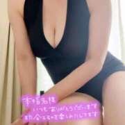 ヒメ日記 2026/08/08 14:30 投稿 橘あゆみ セカンドパートナー池袋