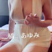 ヒメ日記 2026/08/19 17:46 投稿 橘あゆみ セカンドパートナー池袋