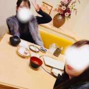 ヒメ日記 2025/11/06 22:18 投稿 エル OPELA（オペラ）