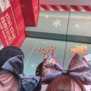 ヒメ日記 2025/11/12 10:38 投稿 エル OPELA（オペラ）