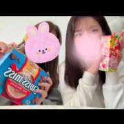 エル える⭐︎ OPELA（オペラ）