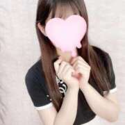 ヒメ日記 2025/11/03 21:55 投稿 いるか 池袋マリン別館