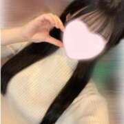 ヒメ日記 2025/11/10 10:14 投稿 いるか 池袋マリン別館