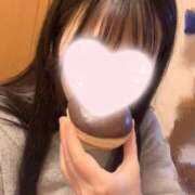 ヒメ日記 2025/11/17 22:15 投稿 いるか 池袋マリン別館