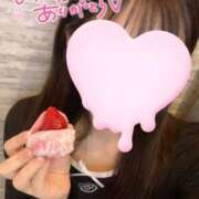 ヒメ日記 2025/11/20 14:05 投稿 いるか 池袋マリン別館