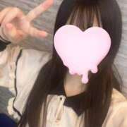 ヒメ日記 2025/11/20 21:25 投稿 いるか 池袋マリン別館