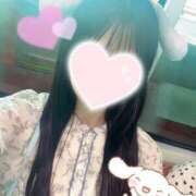 ヒメ日記 2025/11/22 09:25 投稿 いるか 池袋マリン別館