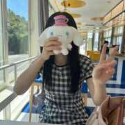 ヒメ日記 2025/11/25 14:26 投稿 いるか 池袋マリン別館