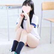 ヒメ日記 2025/11/26 19:05 投稿 いるか 池袋マリン別館