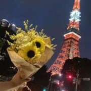 ヒメ日記 2025/11/26 21:51 投稿 いるか 池袋マリン別館