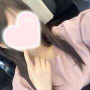 いるか きょう！ 池袋マリン別館