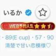 いるか 星ついた🌟 池袋マリン別館