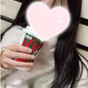 いるか 🐬は交尾を何度もする 池袋マリン別館