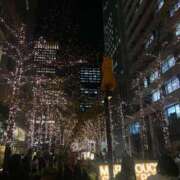 ヒメ日記 2025/12/16 12:14 投稿 いるか 池袋マリン別館