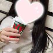 ヒメ日記 2025/12/21 13:19 投稿 いるか 池袋マリン別館