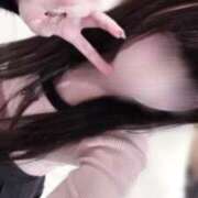 ヒメ はじめまして^ ܸ.  ̫ .ܸ ^ ロボットデリヘル五反田基地