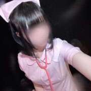 ヒメ 初しゅっきん~♡‴ ロボットデリヘル五反田基地