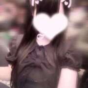 ヒメ ひめだよーっ^ᴗ.ᴗ^♩ ロボットデリヘル川越基地