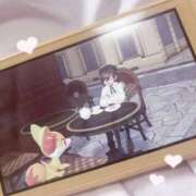 ヒメ日記 2025/11/18 10:16 投稿 ヒメ ロボットデリヘル