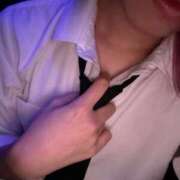 ヒメ日記 2025/11/07 23:00 投稿 ひめ CHERRY WEST(チェリーウエスト)