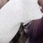 ヒメ日記 2025/11/17 17:58 投稿 ひめ CHERRY WEST(チェリーウエスト)