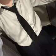 ヒメ日記 2025/11/17 22:04 投稿 ひめ CHERRY WEST(チェリーウエスト)