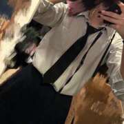 ヒメ日記 2025/11/23 18:15 投稿 ひめ CHERRY WEST(チェリーウエスト)